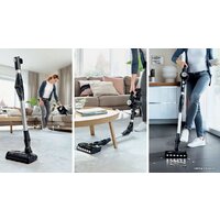 Пылесос Bosch Unlimited 7 BCS712XXL фото-2