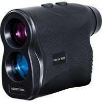 Лазерный дальномер Condtrol Vector 1500