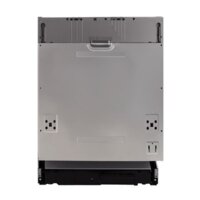 Встраиваемая посудомоечная машина Exiteq EXDW-I605 фото-2