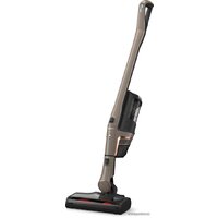 Пылесос Miele Triflex HX2 Performance SOML5 (серый) фото-2