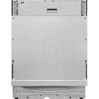 Встраиваемая посудомоечная машина Electrolux EES47320L фото-2