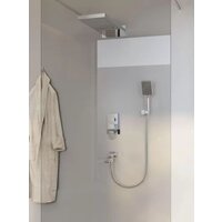 Душевая система  Gappo G7107-73 фото-2