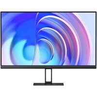 Монитор Xiaomi Monitor A24i P24FBA-RAGL (международная версия)