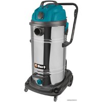 Пылесос Bort BSS-2260-Twin - фото2 Пылесос Bort BSS-2260-Twin - фото2