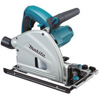 Дисковая погружная  Makita SP6000J фото-2