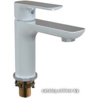 Смеситель с лейкой для биде Gappo Noar G1048-1 фото-2
