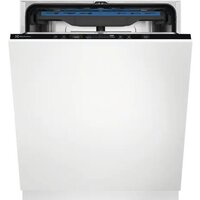 Встраиваемая посудомоечная машина Electrolux EEM48300L - фото1 Встраиваемая посудомоечная машина Electrolux EEM48300L - фото1