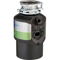 Измельчитель пищевых отходов InSinkErator Model 66 - фото2 Измельчитель пищевых отходов InSinkErator Model 66 - фото2