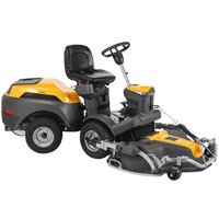 Райдер Stiga Park 500 WX 2F6130645/ST2