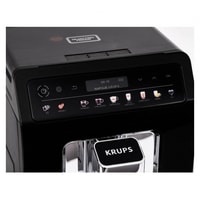 Кофемашина Krups EA8958 фото-2