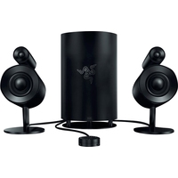 Акустика Razer Nommo Pro фото-2