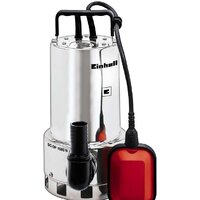 Дренажный насос Einhell GC-DP 1020 N