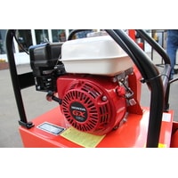 Виброплита Impulse VPR160H фото-2