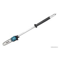 Насадка-высоторез Makita EY403MP 191T38-7 фото-2