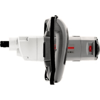 Строительный миксер Crown CT10049 421647 фото-2