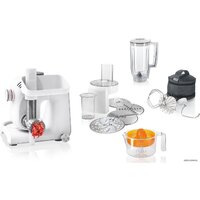Кухонная машина Bosch MUM58259 фото-2