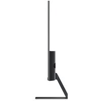 Монитор Xiaomi Monitor A27i P27FBA-RAGL (международная версия) фото-2