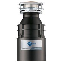 Измельчитель пищевых отходов InSinkErator Standard 460 Food Waste Disposal - фото1 Измельчитель пищевых отходов InSinkErator Standard 460 Food Waste Disposal - фото1