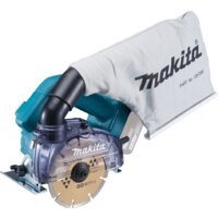 Дисковая (циркулярная) пила Makita DCC500Z (без АКБ) - фото1 Дисковая (циркулярная) пила Makita DCC500Z (без АКБ) - фото1