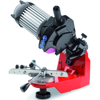 Заточный станок Tecomec Compact 11359004