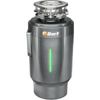 Измельчитель пищевых отходов Bort Titan 8000