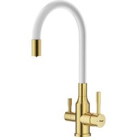 Смеситель Raglo R81.64.03