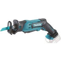 Сабельная пила Makita JR105DZ (без АКБ)
