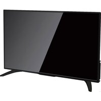 Телевизор ASANO 32LH1020S фото-2