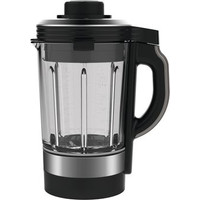 Стационарный блендер Tefal BL985A31 фото-2