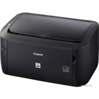 Принтер Canon i-SENSYS LBP6030B фото-2