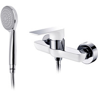 Смеситель Ahti Sipoo SB305000
