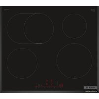 Варочная панель Bosch Serie 6 PIF651HC1E