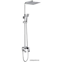 Душевая система  Gappo G2407-11
