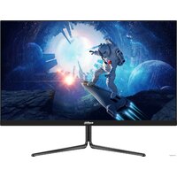 Игровой монитор Dahua DHI-LM27-E231