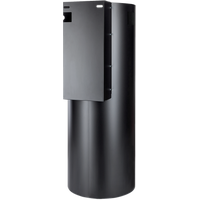 Кухонная вытяжка Exiteq EX-1296 (черный) - фото2 Кухонная вытяжка Exiteq EX-1296 (черный) - фото2