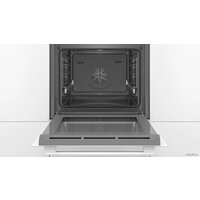 Электрический духовой шкаф Bosch Serie 6 HBA5360W0 фото-2