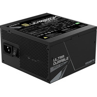 Блок питания Gigabyte UD1000GM PG5 (rev. 2.0)
