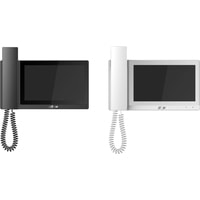 Монитор Dahua DHI-VTH5421E-H фото-2