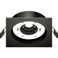 Спот Ambrella light C8062