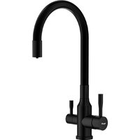 Смеситель Raglo R81.64.06