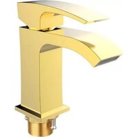 Смеситель Gappo G1007-3 - фото1 Смеситель Gappo G1007-3 - фото1