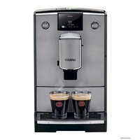 Кофемашина Nivona CafeRomatica NICR 695 фото-2