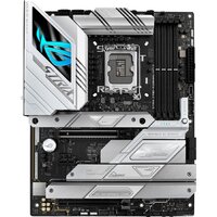 Материнская плата ASUS ROG Strix Z790-A Gaming WiFi II