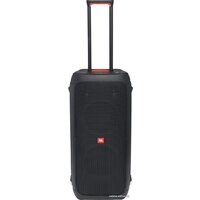 Патибокс JBL Partybox 310 (без микрофона) фото-2