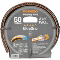 Шланг Daewoo Power UltraGrip DWH 5137 (3/4'', 50 м)