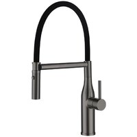 Смеситель Gappo G4098-29 - фото1 Смеситель Gappo G4098-29 - фото1
