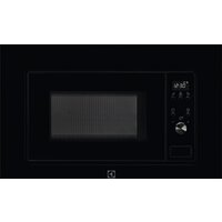 Микроволновая печь Electrolux LMS2203EMK - фото1