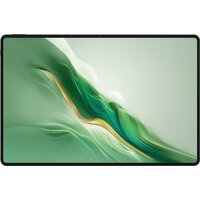 Планшет HONOR MagicPad 2 Wi-Fi 12GB/256GB (черный, с клавиатурой) - фото2 Планшет HONOR MagicPad 2 Wi-Fi 12GB/256GB (черный, с клавиатурой) - фото2