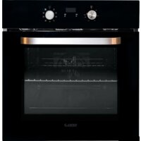 Электрический духовой шкаф Exiteq EXO-303 - фото1 Электрический духовой шкаф Exiteq EXO-303 - фото1