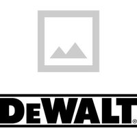 Винтоверт DeWalt DCF85MM1T (с 1-им АКБ, кейс) фото-2